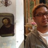 竹内正明