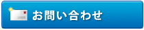 䤤碌