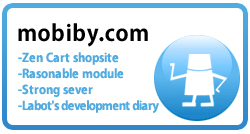 mobiby.com